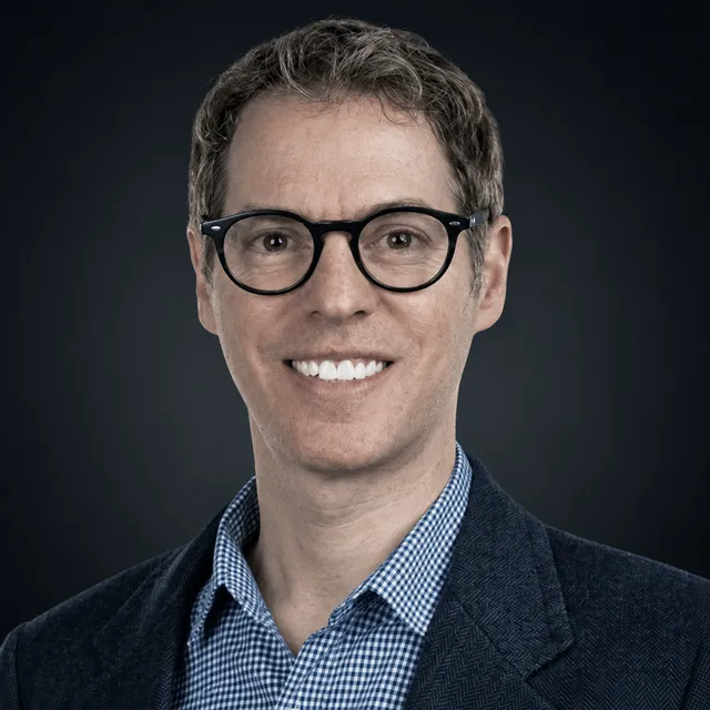 Mitchell Salis